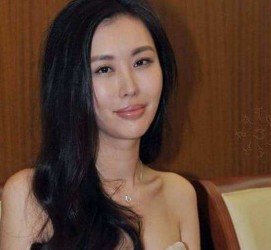 桂林上海伴游先交雇用费吗(上海伴游先交雇用费吗是实的吗)
