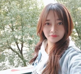 桂林中国伴游网推荐(中国伴游网推荐的游戏)