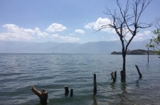 桂林洱海旅游攻略(洱海旅游攻略自由行)