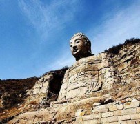 桂林太原旅游攻略(太原旅游攻略 三日游)