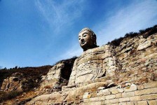 桂林太原旅游攻略(太原旅游攻略 三日游)