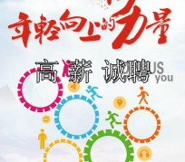 桂林商务伴游招聘 全国伴游招聘高档会所直招/公关模特佳丽名媛一单一结(今日招聘)