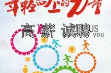 桂林商务伴游招聘 全国伴游招聘高档会所直招/公关模特佳丽名媛一单一结(今日招聘)