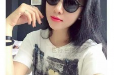 桂林伴游私家陪游雇用女模日结1万的简单介绍