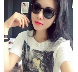 桂林伴游私家陪游雇用女模日结1万的简单介绍