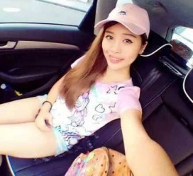 桂林伴游中国照片(金夫人价格一览表)