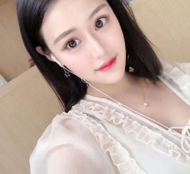 桂林伴游兼职雇用信息(伴游兼职雇用信息怎么写)