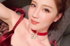 桂林商务模特伴游公司雇用(全国 模特 高端 伴游雇用)