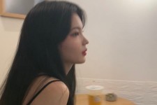 桂林什么模特兼职工做(兼职做模特)