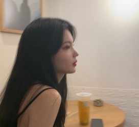 桂林什么模特兼职工做(兼职做模特)