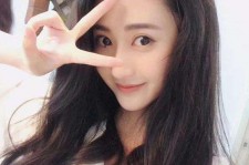 桂林苏州伴游雇用圈套(苏州伴游雇用圈套揭秘)