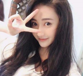 桂林苏州伴游雇用圈套(苏州伴游雇用圈套揭秘)