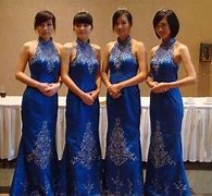 桂林模特礼节兼职(模特礼节兼职成都)