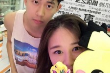 桂林温州雇用男伴游(杭州雇用男私家伴游)