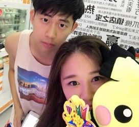 桂林温州雇用男伴游(杭州雇用男私家伴游)