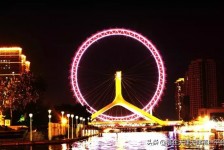 桂林天津游玩攻略(天津旅游攻略 必玩)