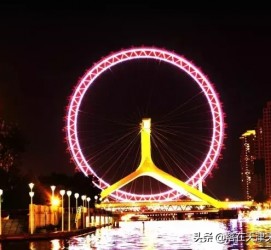 桂林天津游玩攻略(天津旅游攻略 必玩)