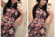 桂林最美伪娘(有名的伪娘)