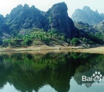 桂林周边自驾游(长春周边自驾游)