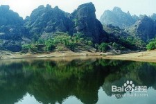 桂林周边自驾游(长春周边自驾游)