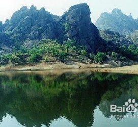 桂林周边自驾游(长春周边自驾游)