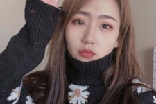 桂林上海兼职伴游(上海雇用高端伴游实在性)