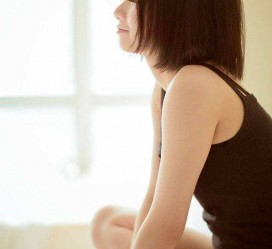 桂林关于德宏找私家伴游高端陪玩商务的信息