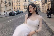 桂林私家伴游雇用圈套(私家伴游雇用圈套曝光)