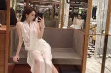 桂林私人伴游兼职女价格表的简单介绍
