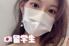 桂林找兼职模特的(找兼职模特的需要先交钱吗)