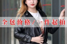 桂林深圳淘宝模特兼职(深圳哪里招淘宝模特)