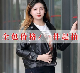 桂林深圳淘宝模特兼职(深圳哪里招淘宝模特)