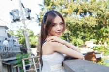 桂林中国商务模特伴游空降的简单介绍