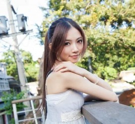 桂林中国商务模特伴游空降的简单介绍