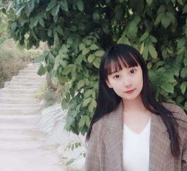 桂林乌鲁木齐淘宝模特兼职网(乌鲁木齐淘宝模特兼职网站)
