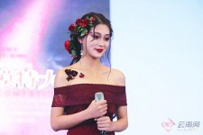 桂林曲靖模特兼职雇用(曲靖最新兼职雇用信息)