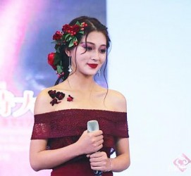 桂林曲靖模特兼职雇用(曲靖最新兼职雇用信息)