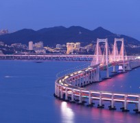 桂林景点(景点排名)