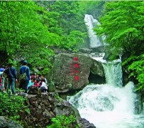 桂林安吉旅游攻略(湖州安吉旅游攻略)