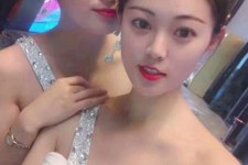 桂林招兼职摄影模特(摄影工做室模特雇用)