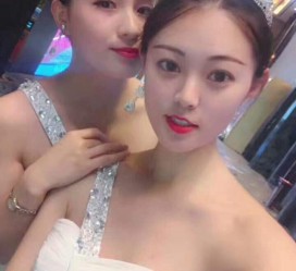 桂林招兼职摄影模特(摄影工做室模特雇用)