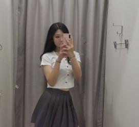 桂林福州雇用兼职试衣模特(福州雇用兼职试衣模特信息)