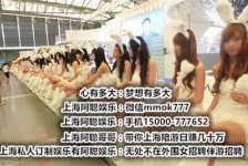 桂林雇用旅游男伴游(北京商务酒店雇用伴游)