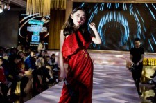 桂林厦门婴儿模特雇用兼职(厦门婴儿模特雇用兼职信息)