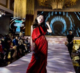 桂林厦门婴儿模特雇用兼职(厦门婴儿模特雇用兼职信息)