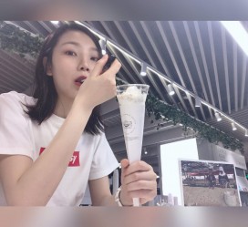 桂林私家伴游一般几钱(私家伴游一般几钱一个月)