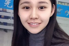 桂林我前段时间比网上应聘了兼职模特的简单介绍