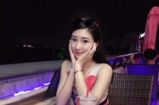 桂林珠海高端私家伴游雇用信息(广东珠海疫情最新动静今天又封了)