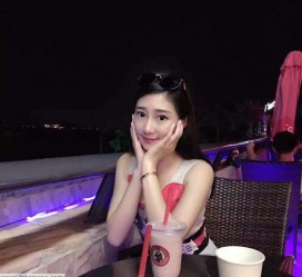 桂林珠海高端私家伴游雇用信息(广东珠海疫情最新动静今天又封了)