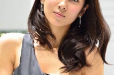 桂林外籍模特兼职(北京外籍商务女模特)